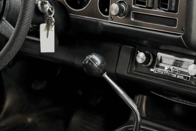 1979 Chevrolet Camaro Z28