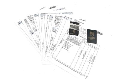 1973 Ferrari 246 GTS Dino &ldquo;One of 401 European-delivered &ldquo;