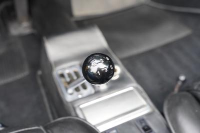 1973 Ferrari 246 GTS Dino &ldquo;One of 401 European-delivered &ldquo;