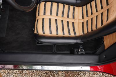 1973 Ferrari 246 GTS Dino &ldquo;Matching numbers&rdquo;