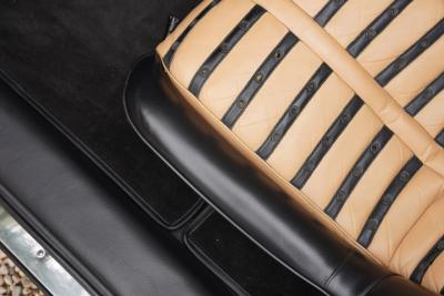 1973 Ferrari 246 GTS Dino &ldquo;Matching numbers&rdquo;