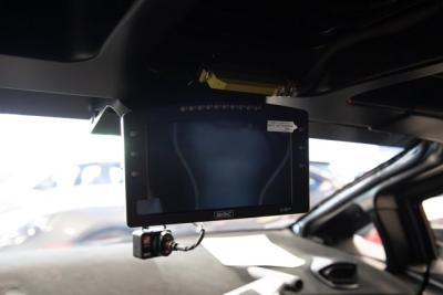 2022 Lamborghini Essenza SCV12