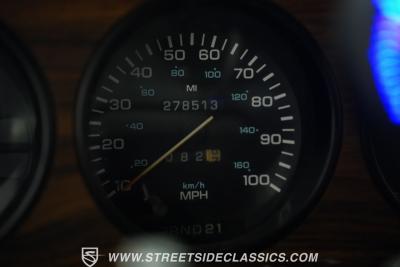 1993 Dodge W350 Power Ram Cummins Turbo 4x4