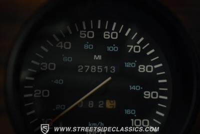 1993 Dodge W350 Power Ram Cummins Turbo 4x4