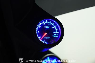 1993 Dodge W350 Power Ram Cummins Turbo 4x4