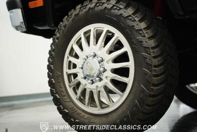 1993 Dodge W350 Power Ram Cummins Turbo 4x4