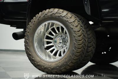 1993 Dodge W350 Power Ram Cummins Turbo 4x4