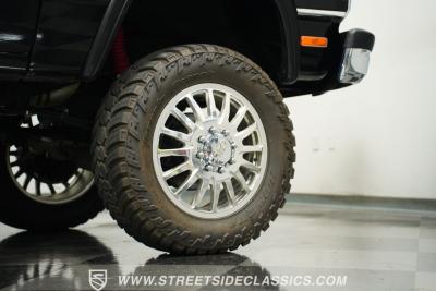 1993 Dodge W350 Power Ram Cummins Turbo 4x4