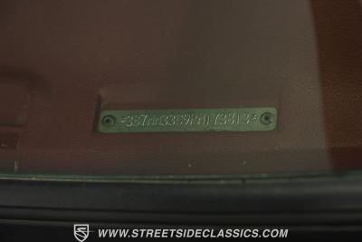 1993 Dodge W350 Power Ram Cummins Turbo 4x4