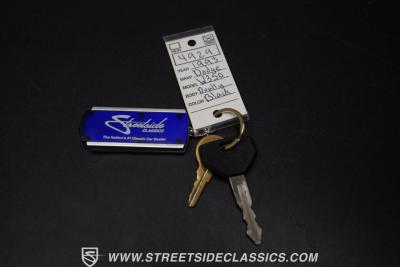 1993 Dodge W350 Power Ram Cummins Turbo 4x4