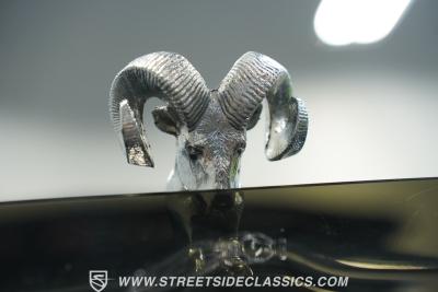 1993 Dodge W350 Power Ram Cummins Turbo 4x4