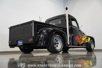 1949 Ford F-1