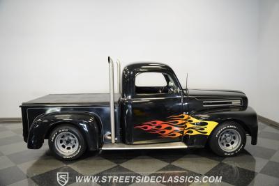 1949 Ford F-1