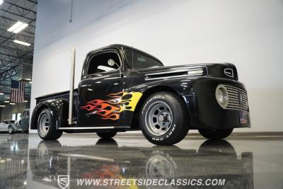 1949 Ford F-1