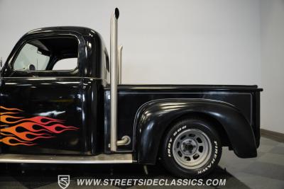 1949 Ford F-1