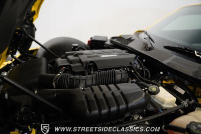 2009 Pontiac Solstice Coupe