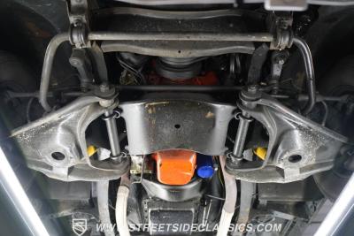 1974 Chevrolet C10 Cheyenne