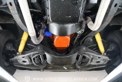 1974 Chevrolet C10 Cheyenne