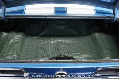 1968 Chevrolet Camaro RS/SS 454 Tribute