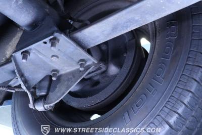 1968 Chevrolet Camaro RS/SS 454 Tribute