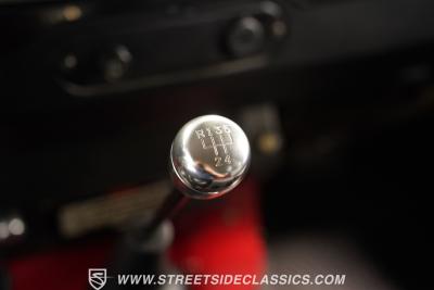 1991 Land Rover Defender 90