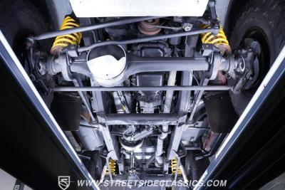 1991 Land Rover Defender 90