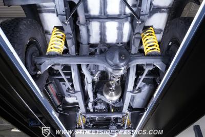 1991 Land Rover Defender 90