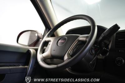 2011 GMC Sierra 1500 Z71 4x4