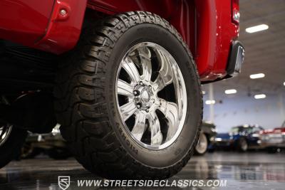 2011 GMC Sierra 1500 Z71 4x4