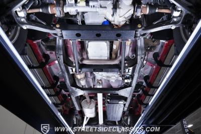 2011 GMC Sierra 1500 Z71 4x4