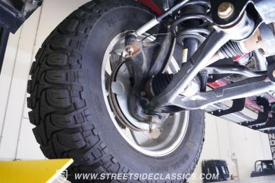 2011 GMC Sierra 1500 Z71 4x4