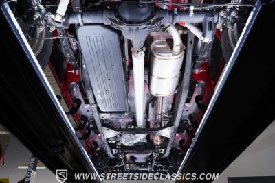 2011 GMC Sierra 1500 Z71 4x4