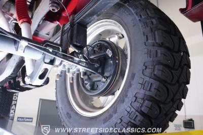 2011 GMC Sierra 1500 Z71 4x4