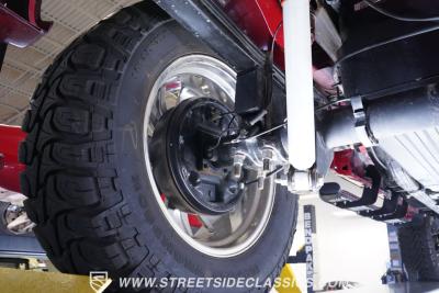 2011 GMC Sierra 1500 Z71 4x4