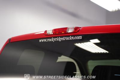 2011 GMC Sierra 1500 Z71 4x4