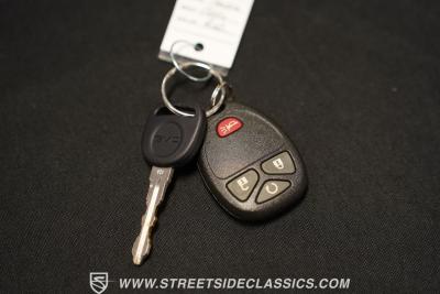 2011 GMC Sierra 1500 Z71 4x4