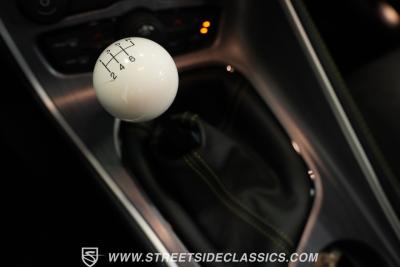 2023 Dodge Challenger R/T Scat Pack Swinger Edition