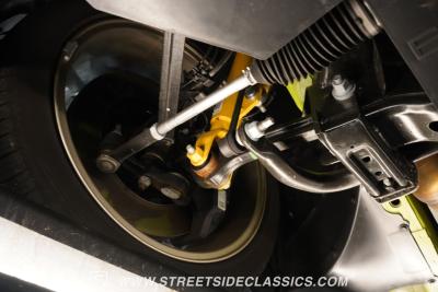 2023 Dodge Challenger R/T Scat Pack Swinger Edition