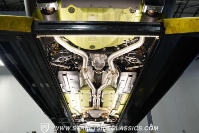 2023 Dodge Challenger R/T Scat Pack Swinger Edition