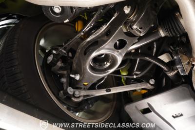 2023 Dodge Challenger R/T Scat Pack Swinger Edition