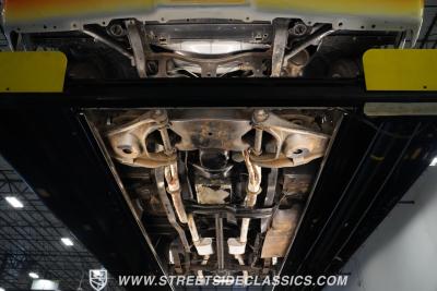 1984 Chevrolet C10 Silverado Show Truck