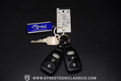 1984 Chevrolet C10 Silverado Show Truck