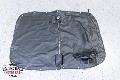 1964 Shelby Cobra Replica