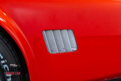 1964 Shelby Cobra Replica