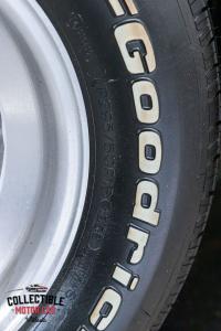 1964 Shelby Cobra Replica