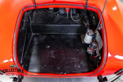 1964 Shelby Cobra Replica