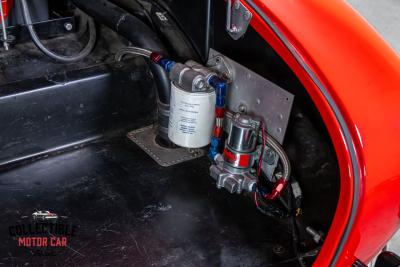 1964 Shelby Cobra Replica