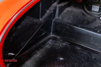 1964 Shelby Cobra Replica