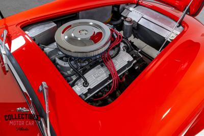 1964 Shelby Cobra Replica