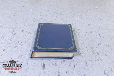 1964 Shelby Cobra Replica